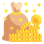 AUM